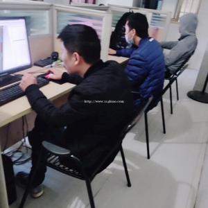 产品设计模具设计数控编程去哪学 来荣昶职业培训
