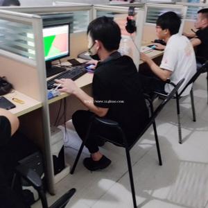 塑胶模具培训五金模具设计培训CAD机械制图模具编程培训