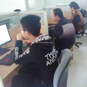 三明塑胶模具培训五金模具设计培训CAD机械制图模具编程培训