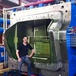 福州模具数控培训 福州工业设计培训 福州UG编程培训