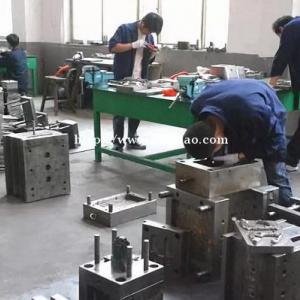 宁德工厂师傅培训UG产品设计学员.CNC数控编程学员